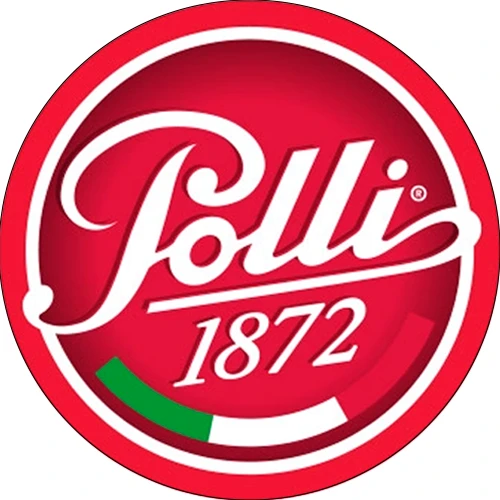 POLLI