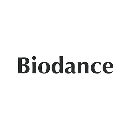 BIODANCE