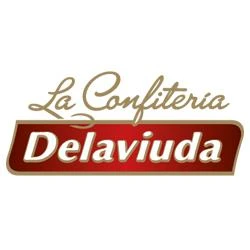Delaviuda