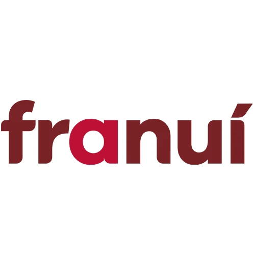 Franuí