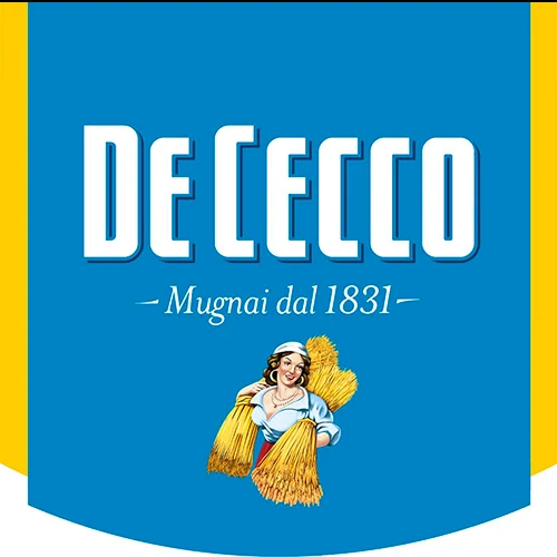 De Cecco