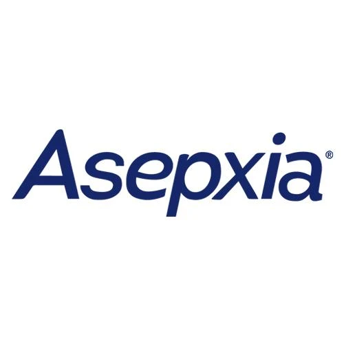 ASEPXIA