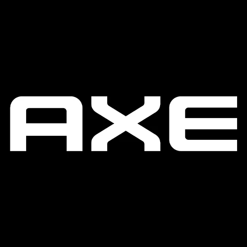 Axe