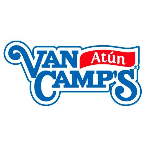 Van Camps