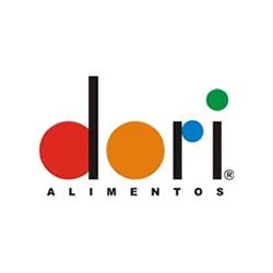 Dori