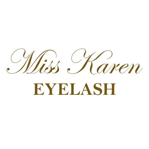 Miss Karen