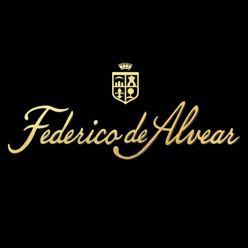 Federico de Alvear