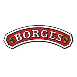 Borges