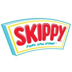 SKIPPY
