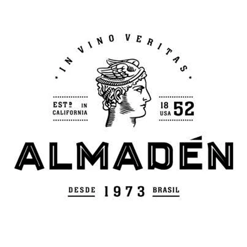 Almadén