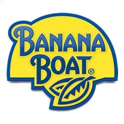 Banana Boat