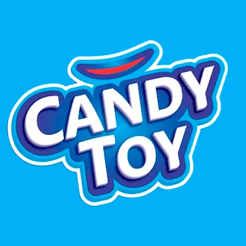 CANDY TOY