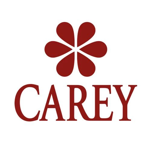 CAREY