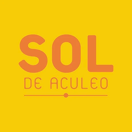 Sol de Aculeo