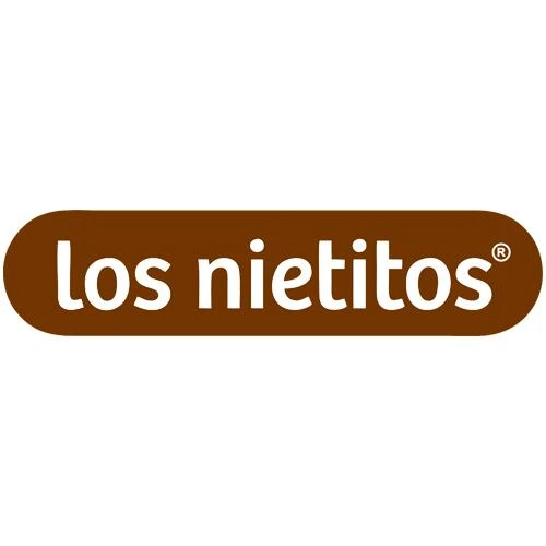 LOS NIETITOS