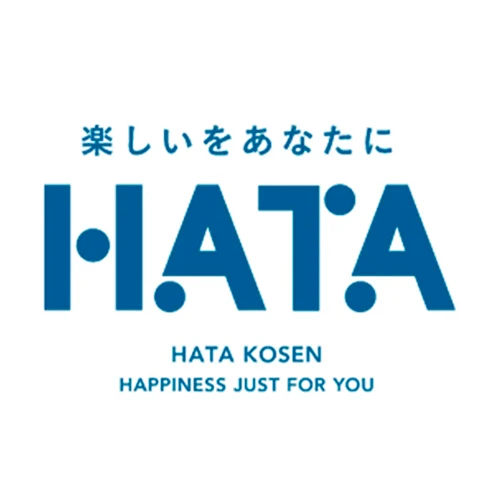 HATA KOSEN