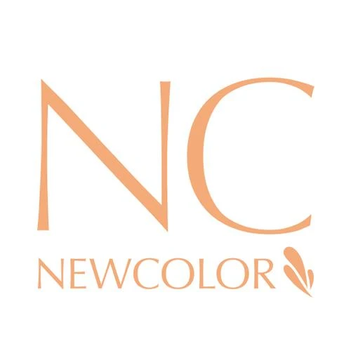 NEW COLOR