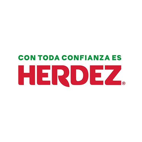 HERDEZ