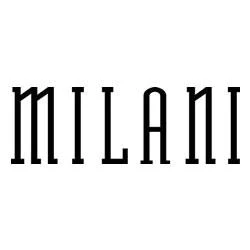 Milani