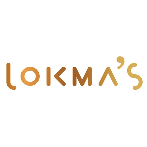 LOKMAS