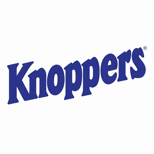 KNOPPERS