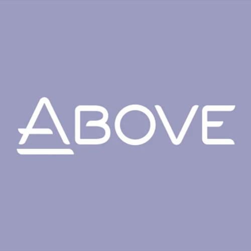 Above Hair Care