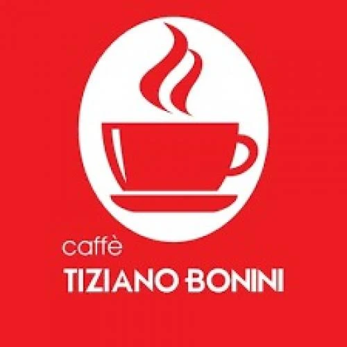 Tiziano Bonini 