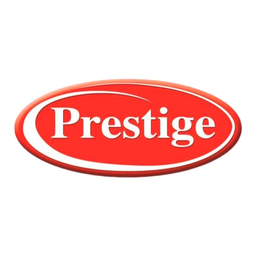 PRESTIGE