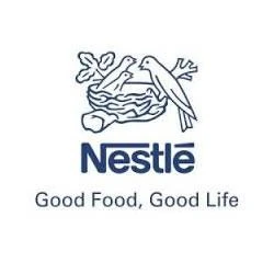 Nestlé Usa
