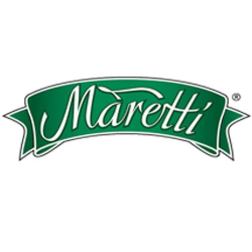 Maretti