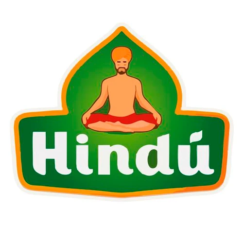 Hindú