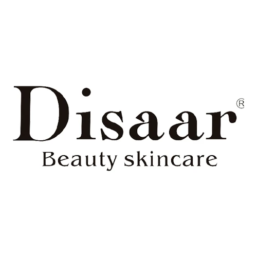 DISAAR