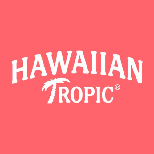 Hawaiian Tropic