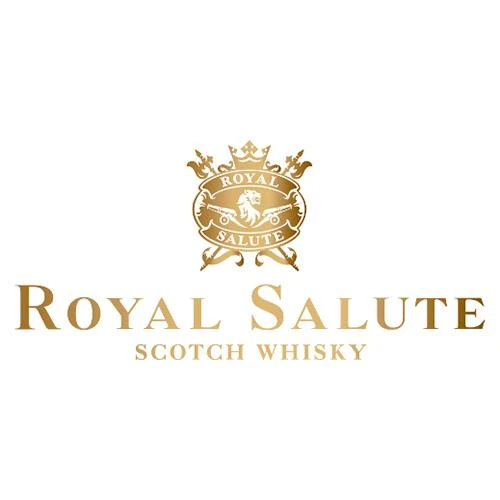 Royal Salute