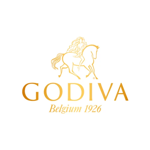Godiva