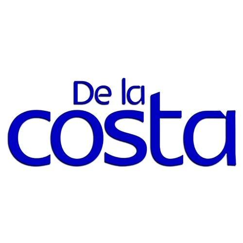 De La Costa