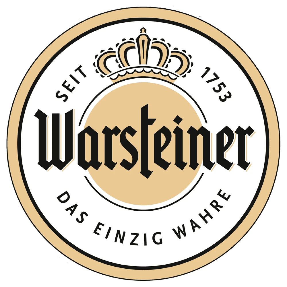 Warsteiner