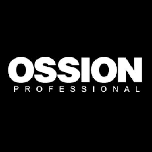 Ossion 