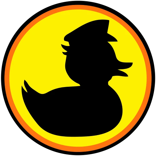 Capitan Cuac