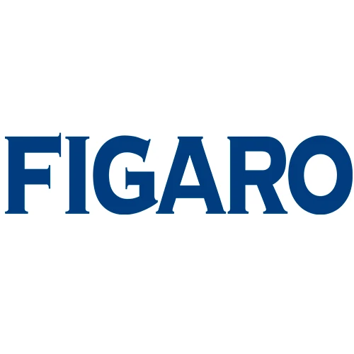 Figaro