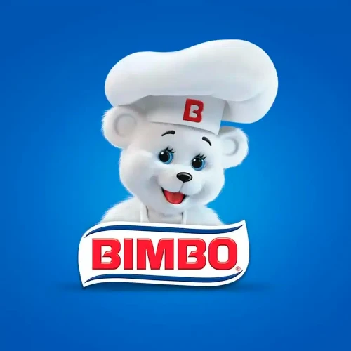 Bimbo