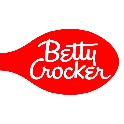 Betty Crocker