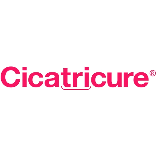 CICATRICURE