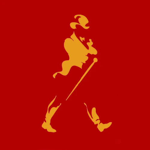 Johnnie Walker