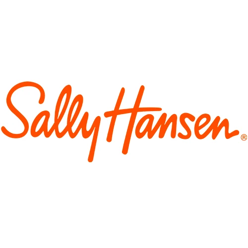 Sally Hansen