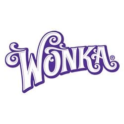 Wonka