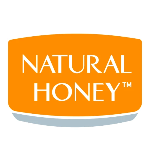 Natural Honey