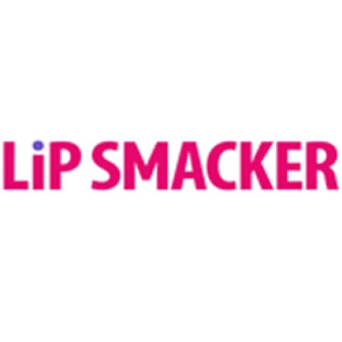 Lip Smackers