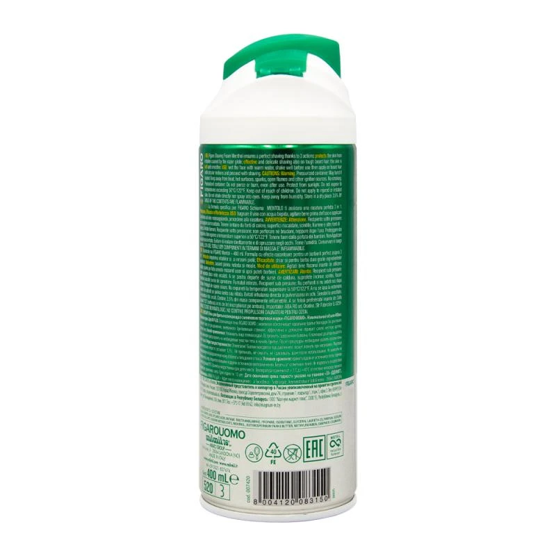https://cdn.flashimportados.com/products/00157b07-ec6a-4170-89c3-dd6ef486f42c.webp?v=