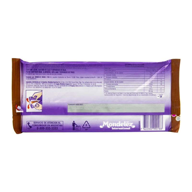 https://cdn.flashimportados.com/products/00445815-28e5-472b-bc79-febd4e854a29.webp?v=